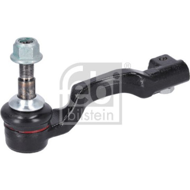 FEBI BILSTEIN 183724 Spurstangenkopf