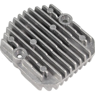 0896532 Steuergerät, Beleuchtung GREENPARTS