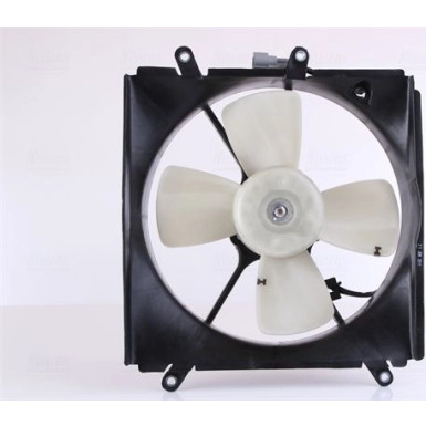 85533 Lüfter, Motorkühlung