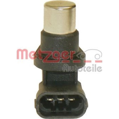 0903030 Sensor, Nockenwellenposition