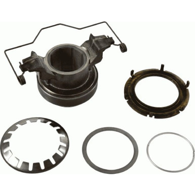 3100 026 531 Ausrücklager