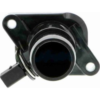 V15-99-1903-1 Thermostatgehäuse Original VEMO Qualität