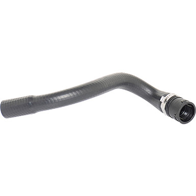 2420692 Heizungsschlauch 2420692 Heizungsschlauch