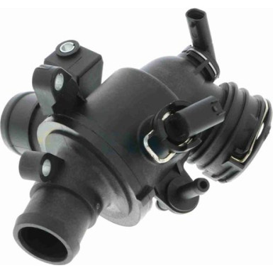 V30-99-0198 Thermostatgehäuse Green Mobility Parts V30-99-0198 Thermostatgehäuse Green Mobility Parts