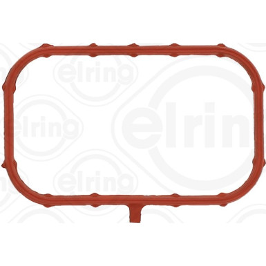Elring | Dichtung, Ansaugkrümmer | 453.060
