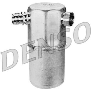 Denso | Wischblatt | Scheibenwischer | DF-115