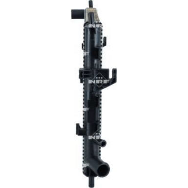 NRF | Kühler, Motorkühlung | 514436A
