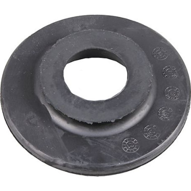 6490322 Anschlagpuffer, Federung GREENPARTS