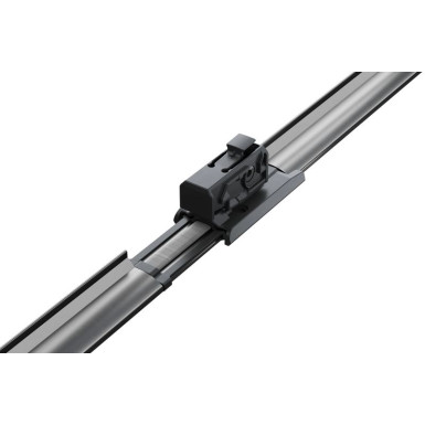 BOSCH A 725 S Scheibenwischer Aerotwin 3 397 014 725 für AUDI