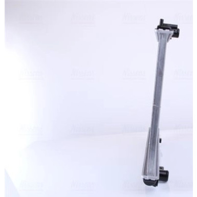 62857A Kühler, Motorkühlung ** FIRST FIT **