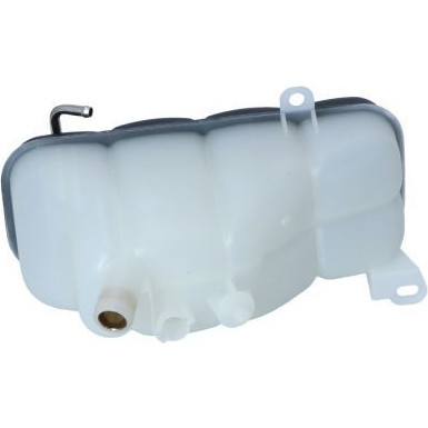 454037 Ausgleichsbehälter, Kühlmittel EASY FIT