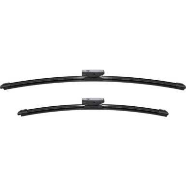 BOSCH AF 461 Scheibenwischer Aerofit 3 397 014 218 BOSCH AF 461 Scheibenwischer Aerofit 3 397 014 218