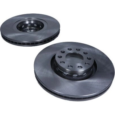 19-2022 Bremsscheibe 19-2022 Bremsscheibe