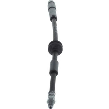 BOSCH Bremsschlauch 1 987 481 058