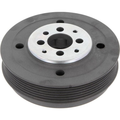 80000396 Riemenscheibe, Kurbelwelle 80000396 Riemenscheibe, Kurbelwelle