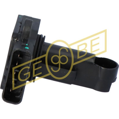 9 5059 1 Luftmassenmesser