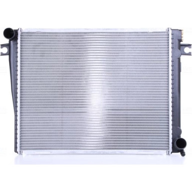 60602A Kühler, Motorkühlung 60602A Kühler, Motorkühlung