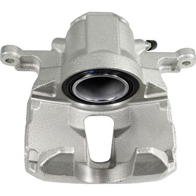 6261600 Bremssattel GREENPARTS