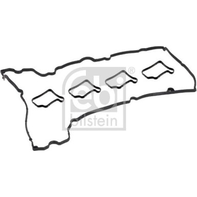 184276 Dichtungssatz, Zylinderkopfhaube 184276 Dichtungssatz, Zylinderkopfhaube