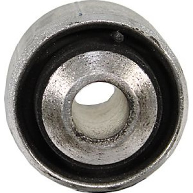 52097609 Lagerung, Lenker GREENPARTS