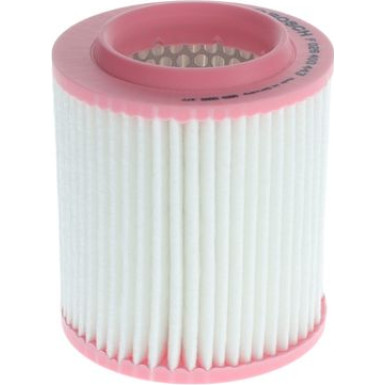 BOSCH F 026 400 443 Luftfilter