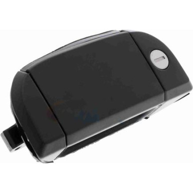 Vaico | Türgriff | V10-2153