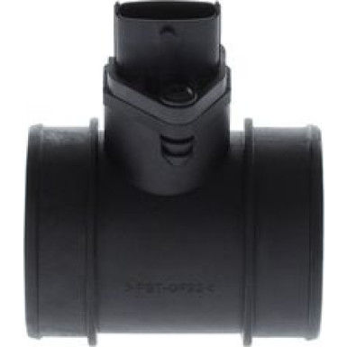 0 281 006 756 Luftmassenmesser