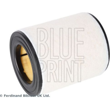 Blue Print | Luftfilter | ADV182250