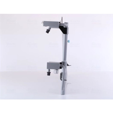 94206 Kondensator, Klimaanlage