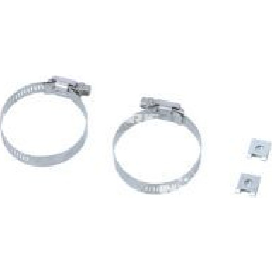 NRF | Kühler, Motorkühlung | 509588