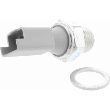 Vemo Öldruckschalter Green Mobility Parts V42-73-0004