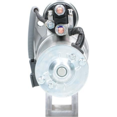PSH | Starter | 230.504.102.030