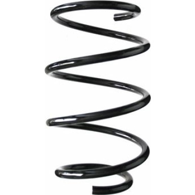 Spidan | Fahrwerksfeder | 85231