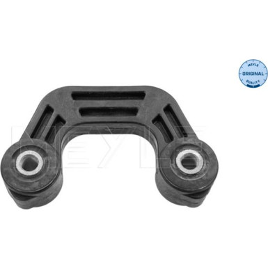 34-16 060 0000 Stange/Strebe, Stabilisator MEYLE-ORIGINAL: True to OE.