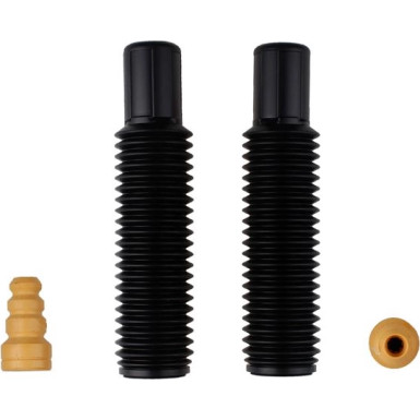 11-270812 Staubschutzsatz, Stoßdämpfer BILSTEIN - B1 Service Parts