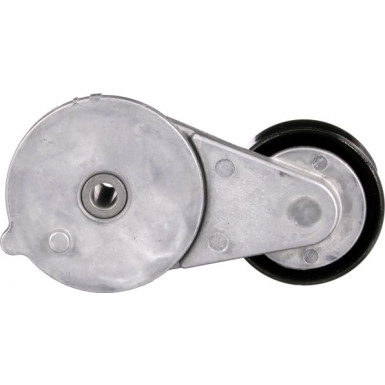 Gates | Spannrolle, Keilrippenriemen | T39275