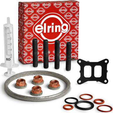 Elring | Montagesatz, Lader | 793.230