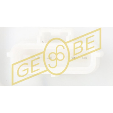 9 6165 1 Kraftstoff-Fördereinheit