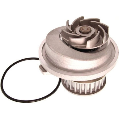 47-0029 Wasserpumpe, Motorkühlung 47-0029 Wasserpumpe, Motorkühlung