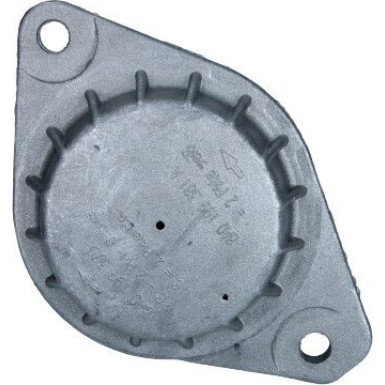 76-0143 Lagerung, Motor