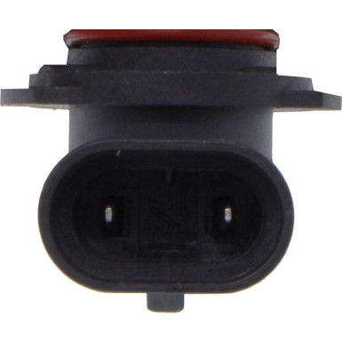 Maxgear | Glühlampe, Fernscheinwerfer | 78-0149