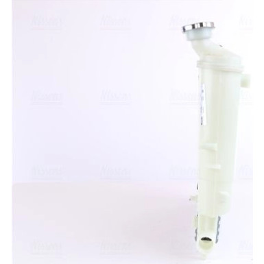 61358 Kühler, Motorkühlung ** FIRST FIT **