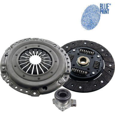 ADW1930103 Kupplungssatz