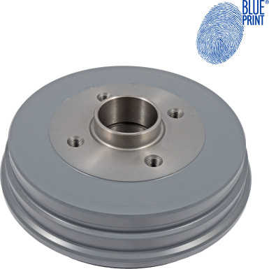 ADN14717 Bremstrommel