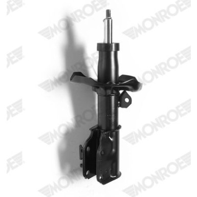 Monroe | Stoßdämpfer | G16346