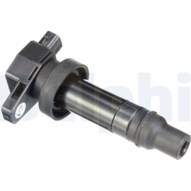 Delphi | Zündspule | GN10590-12B1