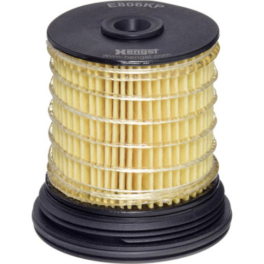 E806KP Kraftstofffilter