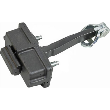 2312162 Türfeststeller