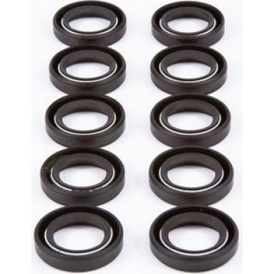 1 410 282 003 Dichtung