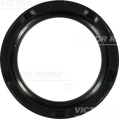 81-34366-00 Wellendichtring, Kurbelwelle